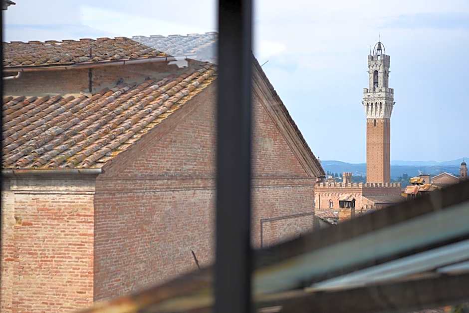 1550 Residenza d’Epoca