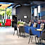 Aloft by Marriott Miami - Brickell