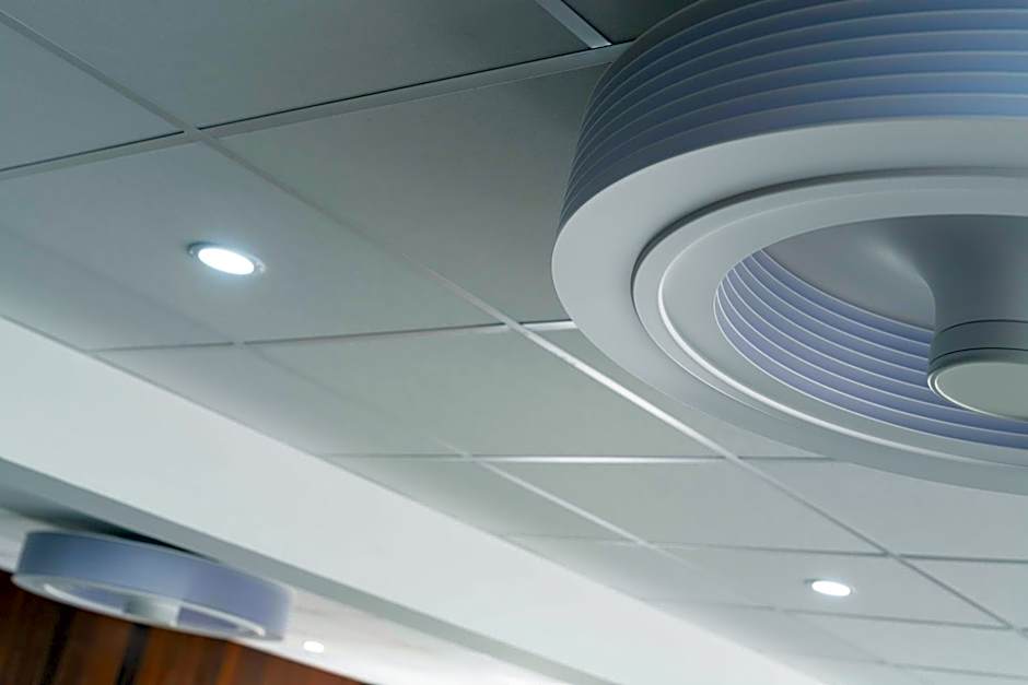 Logis Hôtel La crémaillère