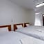 Flexstay Inn Tokiwadai