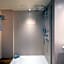 INNSiDE Palma Bosque