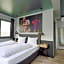 STAYTION Hotel Mannheim
