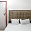 OYO Life 93403 Penginapan Adinda