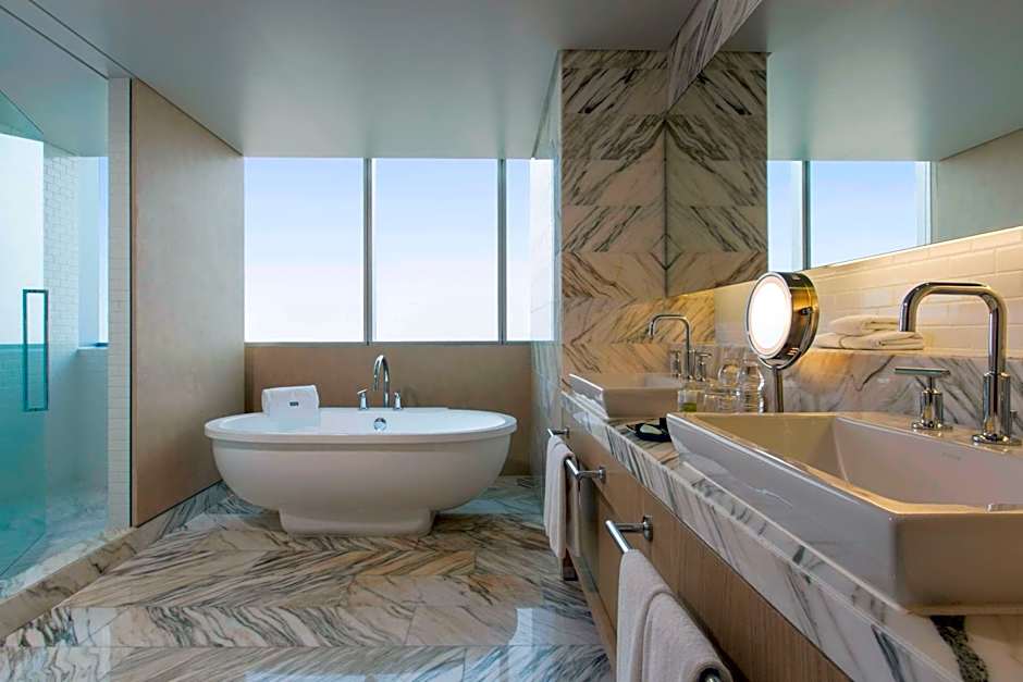 Westin Guadalajara