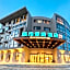 City Comfort Inn Hotel Taizhou Jiangyan 2nd Affiliated Middle School Railway Station