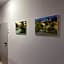 Art Inn Space