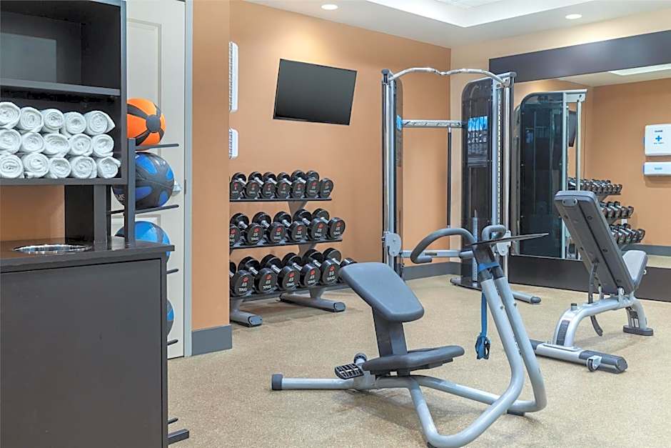 Homewood Suites by Hilton Wauwatosa Milwaukee