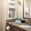 Holiday Inn Express Grove City - Premium Outlet Mall By IHG
