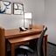 Courtyard by Marriott Cypress Anaheim/Orange County