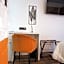 Hotel Villa Pruly