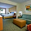 Holiday Inn Express Hotel & Suites High Point South By IHG