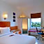 Hometel Chandigarh