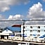 Coastal Inn - Ocean City