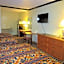 Budget Host Inn