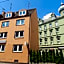 Jakoberhof