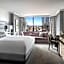 The Ritz-Carlton Atlanta