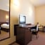 Hotel Centrum