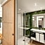 Tangerine by Honne Hotels - Adults Only