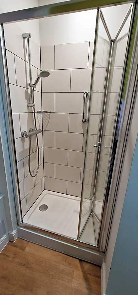 The Norbreck Hotel by Compass Hospitality