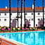 Pousada Convento de Beja
