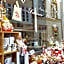 Bremen Apartments Nath Schnoor