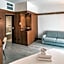 MilanoRe Hotel by Diva Hotels