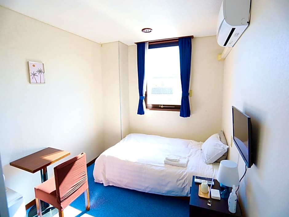 Hotel Nomad - Vacation STAY 73941v