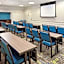 Hampton Inn Louisville Downtown