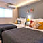 Condominium Luana 築浅2LDK 宮城海岸徒歩2分 American Village 車で10分