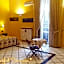 B&B Terra Mia Napoli