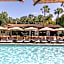 Estancia La Jolla Hotel Spa