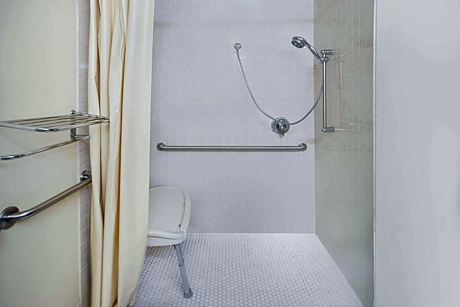 Microtel Inn & Suites by Wyndham Holland