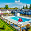 A1 Inn Niagara Falls
