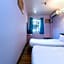 OYO 89625 Bilton Inn