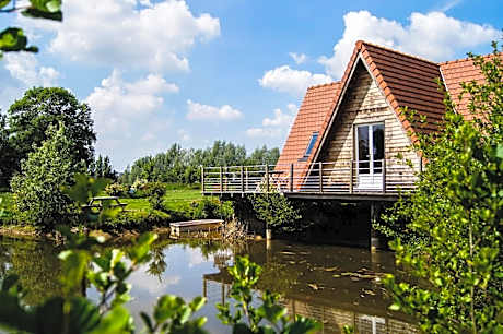 Lodge