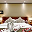 Boke Shijia Boutique Apartment