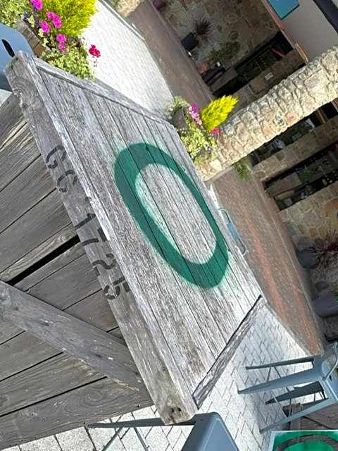 Dartmoor Lodge Hotel