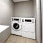 Microtel Inn & Suites Greenville by Wyndham