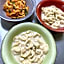 Hotel Ristorante Ligure