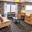 Quality Inn & Suites South Bend Airport