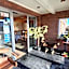 Marcopolo Suites Calafate