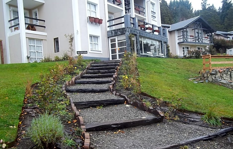 Aldea Andina Hotel&Spa