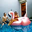 Lasanti Villas Seminyak