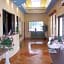 Regency Inn and Suites Humble