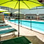 Hotel Ascot Sorrento