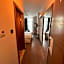 NFK The House Hotel