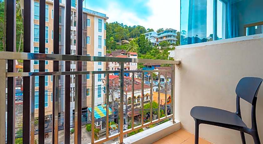 Nice to meat you Rooms