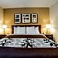 Sleep Inn Provo near University