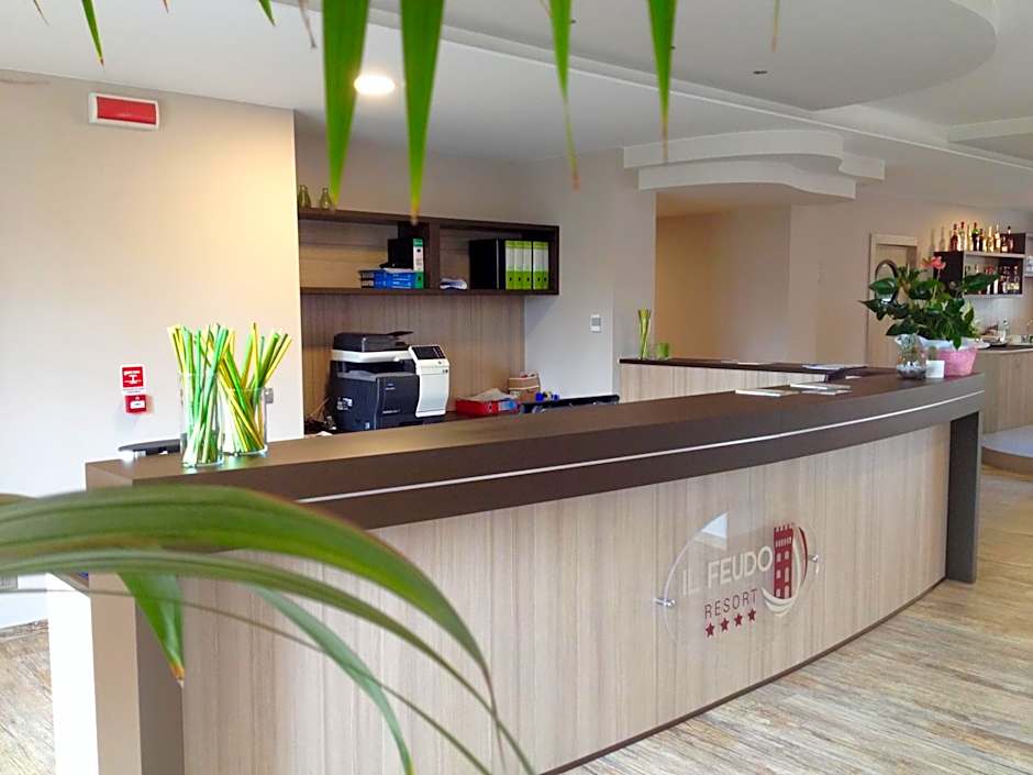 Il Feudo Di Agnadello