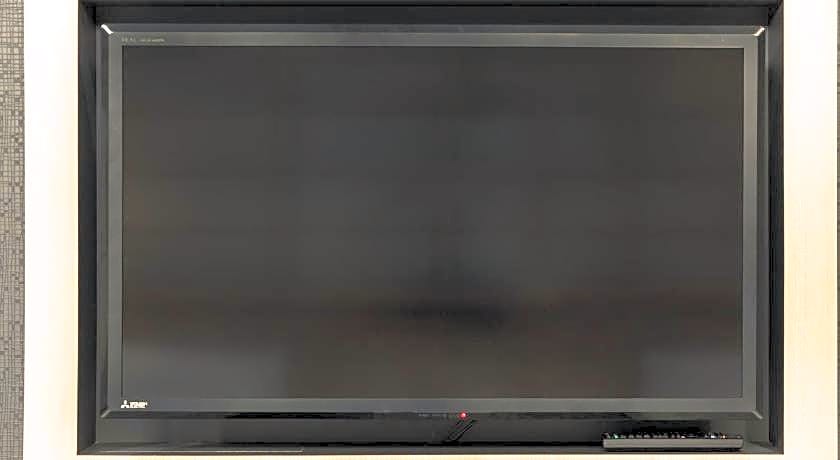 Hotel M's Est Shijo Karasuma